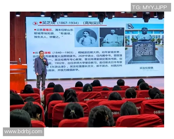 南京飞盘队的控制革新之路：从传统到现代的全面转型与突破