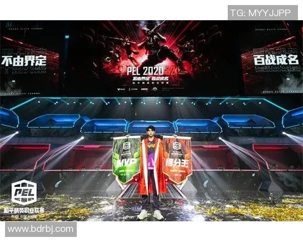 和平精英战术排行榜揭晓FPX战队荣获第二名引发热议