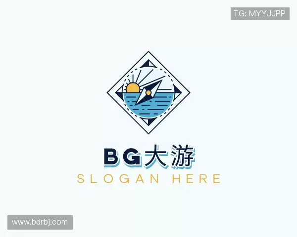 了解BG大游