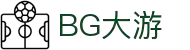 BG大游(中国)唯一官方网站"